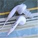 Waves Waterproof iPod Headphones - Otterbox, Aquapac & Mp3 Earphones