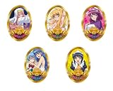 スカイネット 痛グッズ ゼロの使い魔F 痛芳香剤 5種アソート