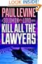 KILL ALL THE LAWYERS (Solomon vs. Lord)