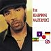 The World Is Coming To My Party [Explicit]