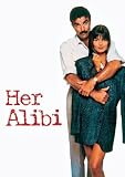 Her Alibi