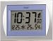 CITIZEN �p���f�W�b�g�}���` �\�[���[�d���|�u���p�d�g���v 8RZ014-019