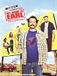 My Name Is Earl - Stagione 04 (4 Dvd)
