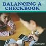 Balancing a Checkbook (Invest Kids)