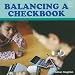Balancing a Checkbook (Invest Kids)