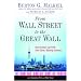 From Wall Street to the Great Wall: How Investors Can Profit from China's Booming Economy