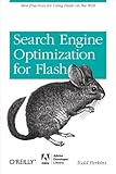 Search engine optimization for Flash