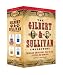 Gilbert & Sullivan: Box Set (Mikado/ Gondoliers/ Hms Pinafore/ Trial By Jury/ Patience) DVD 2011 NTSC  from OPUS ARTE