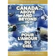 Les d�tails du produit