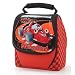 Roary The Racing Car Midi Cooler Lunchbag