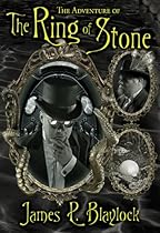 The Adventure of the Ring of Stones (Langdon St. Ives Adventures) The Adventure of the Ring of Stones (Langdon St. Ives Adventures)