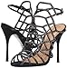 Schutz Women's Reva Dress Sandal