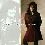 Still Country