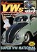 Xtreme VW DVD Magazine Vol.3