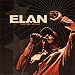 Elan-Together As One