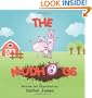 The Mudhogs