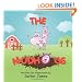The Mudhogs