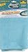 Simoniz Microfiber Towel (16- Inch X 20- Inch)