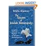 The Secret of Jewish Femininity (revised)