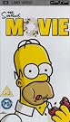 The Simpsons Movie