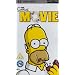 The Simpsons Movie [UMD Mini for PSP] [2007]