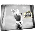 D�tails sur le produit