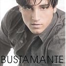 Bustamante
