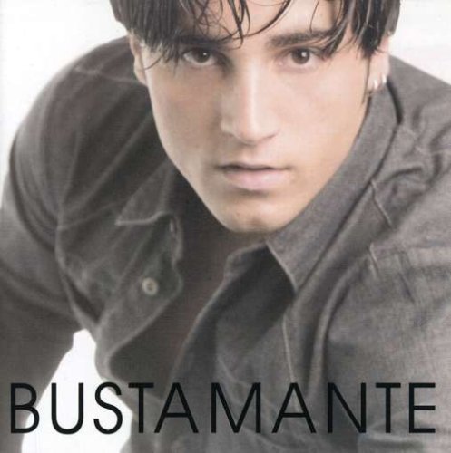 Bustamante - Dos Hombres y un Destino Lyrics - Zortam Music