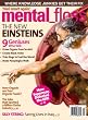 Mental Floss - 6 Month Subscription