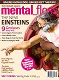 Mental Floss