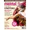 Mental Floss