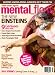 Mental Floss