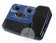 Behringer  LX1-X Amplifier/Multi-Effects Processor