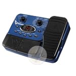 SAVE $30 - Behringer LX1-X Amplifier/Multi-Effects Processor $69.99