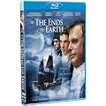 To the Ends of the Earth [Blu-ray] [2005] [US Import]