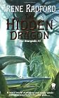 The Hidden Dragon