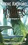 The Hidden Dragon