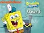 MISSING IDENTITY/PLANKTON'S ARMY