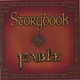 Storybook