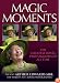 Magic Moments: The Greatest Royal Photographs of All Time