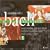 Cantatas Volume 1 (Werner) [10cd]