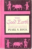 The Good Earth