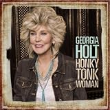 Honky Tonk Woman