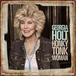 Honky Tonk Woman