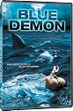 Blue Demon