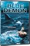 Blue Demon