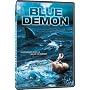 Blue Demon [2004] (REGION 1) (NTSC)