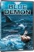 Blue Demon