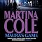 Maura's Game
