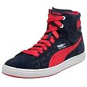 PUMA Men's First Round Repeat II Sneaker